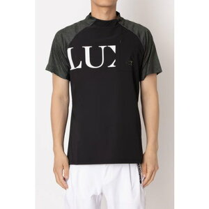 NXGCPCGvX LUXEAKMPLUS St zFSbNlbNTVciubNj