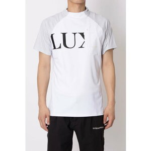 NXGCPCGvX LUXEAKMPLUS St zFSbNlbNTVcizCgj