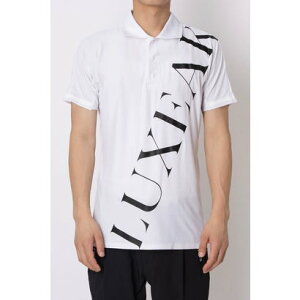 NXGCPCGvX LUXEAKMPLUS St SfUC|VcizCgj