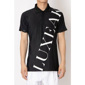 NXGCPCGvX LUXEAKMPLUS St SfUC|VciubNj