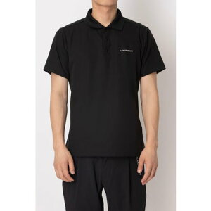 NXGCPCGvX LUXEAKMPLUS St obNSx`[V|VciubNj