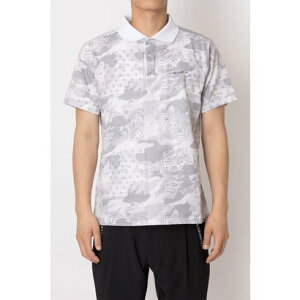 NXGCPCGvX LUXEAKMPLUS St obNSx`[V|VcizCgJj