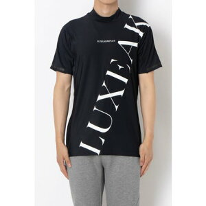 NXGCPCGvX LUXEAKMPLUS St SfUCbNlbNTVciubNj