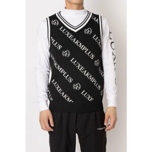 NXGCPCGvX LUXEAKMPLUS St SjbgxXgiubNj