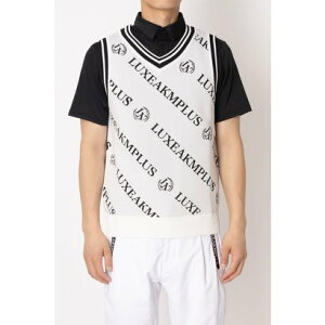 NXGCPCGvX LUXEAKMPLUS St SjbgxXgizCgj