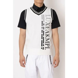 NXGCPCGvX LUXEAKMPLUS St o[eBJSjbgxXgizCgj