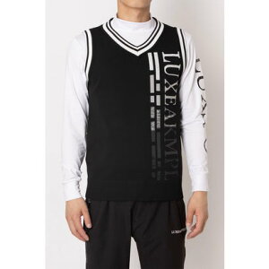 NXGCPCGvX LUXEAKMPLUS St o[eBJSjbgxXgiubNj