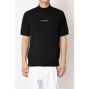 NXGCPCGvX LUXEAKMPLUS St St obNSbNlbNjbgiubNj