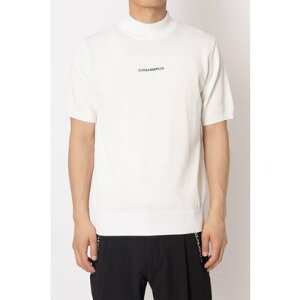 NXGCPCGvX LUXEAKMPLUS St St obNSbNlbNjbgizCgj