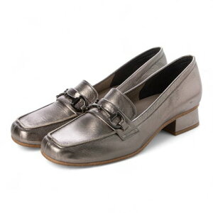 JXebv LuLuca step bNX[t@[ iGMj