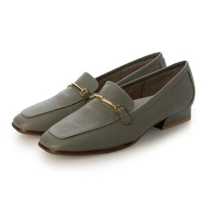 JXebv LuLuca step bNX[t@[ iDGNj