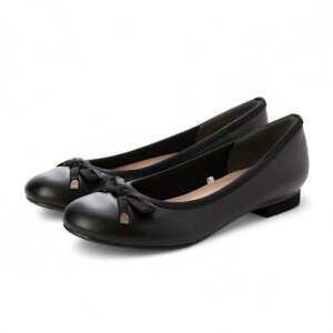 �X�^�C���W�F���[�r�[���Y Style JELLY BEANS SJB-0001 BLK/PU �i�u���b�N/�u���b�N�j
