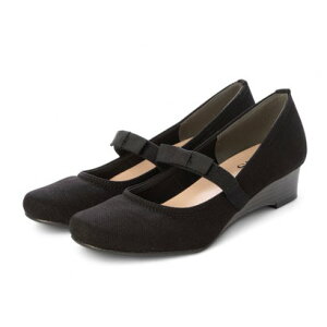 �X�^�C���W�F���[�r�[���Y Style JELLY BEANS SJB-0002 BLK �i�u���b�N�j