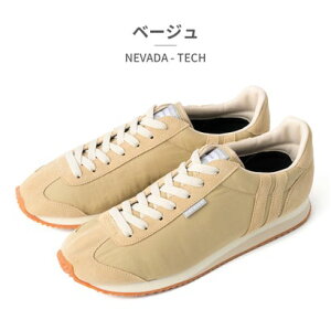 pgbN PATRICK Xj[J[ Y fB[X lo_EebN 507071 507073 pgbN NEVADA TECH ix[Wj