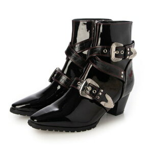 [XP YOSUKE NXxgEGX^u[c 6318008y傫߃TCYz iubN/bhj