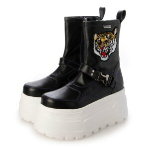 [XP YOSUKE Xj[J[\[u[c 4460104 iubN/Rrj