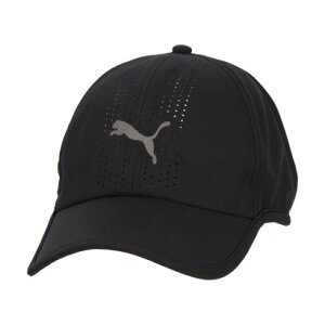 �v�[�} PUMA �v�[�} PUMA RF�����j���O1�A�W�A�t�B�b�gBB�L���b�v �����Y ���f�B�[�X �X�q �}���\�� �W���M���O �E�H�[�L���O ���O���΍� UV�J�b �i01 PUMABLACK�j