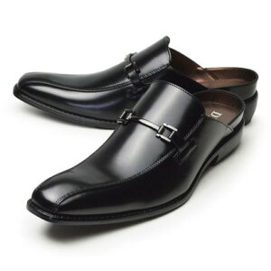 fNg Dect rWlXV[Y Y T_ ItBX rWlXT_ Xb| rWlX rbg[t@[ X[J vC T{T_ N[rY RtH[g L C amC