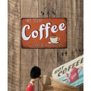 Wr[ Jubilee AeB[N Ǌ| gTC iPj