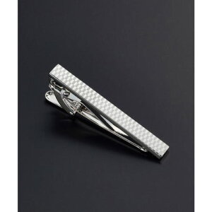 NCgjO Quit Running puhlN^Cs p{bNXt i`FbNj