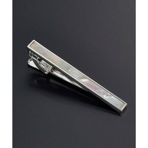 NCgjO Quit Running puhlN^Cs p{bNXt izCgj