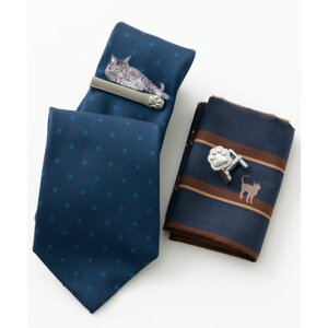 `[N oC NCgjO CHILLWORK by Quit Running LfUC̃lN^CAlN^CsAnJ`AJtX4_Zbg Mtg ȋ7j