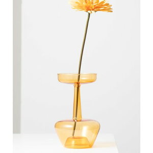 Gj[N emonique KX֑} t[x[X ԕr ȋ8j