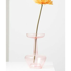 Gj[N emonique KX֑} t[x[X ԕr ȋ9j