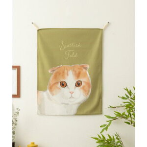 Wr[ Jubilee LfUC LbgA[gt@ubN|X^[ ȋ31j