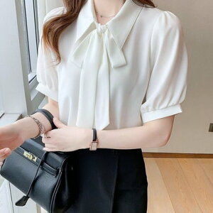 ]heB[ maison de LATIR iȂƂ݃{E^CVc izCgj