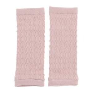 veB}C petit main WK[hbOEH[}[ iLEsNj