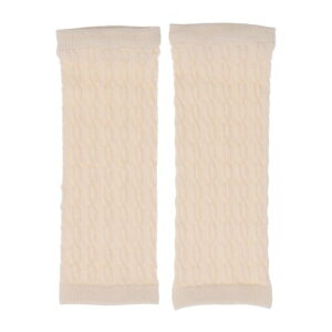 veB}C petit main WK[hbOEH[}[ iAC{[j