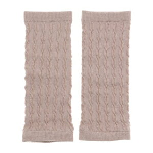 veB}C petit main WK[hbOEH[}[ iEXx[Wj