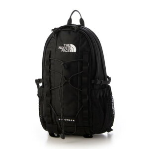 UEm[XEtFCX THE NORTH FACE SUPER ONE WAY V_[ {fB[ obO iubNj