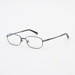 o[o[ BURBERRY Kl ዾ ACEFA fB[X Y iu[VCj[j