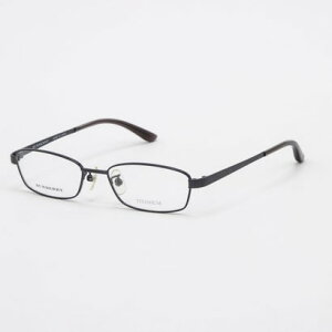 バーバリー BURBERRY メガネ 眼鏡 アイウェア レディース メンズ (ブルーグレーシャイニー)