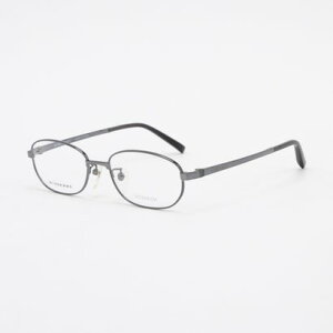 o[o[ BURBERRY Kl ዾ ACEFA fB[X Y iO[j