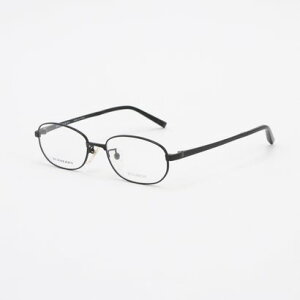 バーバリー BURBERRY メガネ 眼鏡 アイウェア レディース メンズ (ブラックマット)