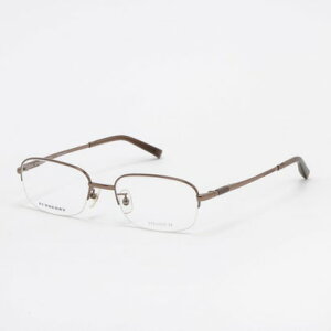 o[o[ BURBERRY Kl ዾ ACEFA fB[X Y iCguEj