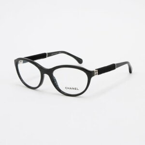 Vl CHANEL Kl ዾ ACEFA fB[X Y ip[vj