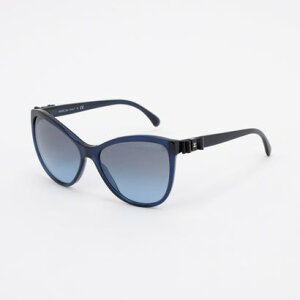 Vl CHANEL TOX fB[X Y iu[j