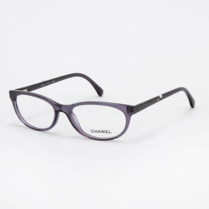 Vl CHANEL Kl ዾ ACEFA fB[X Y ip[vj