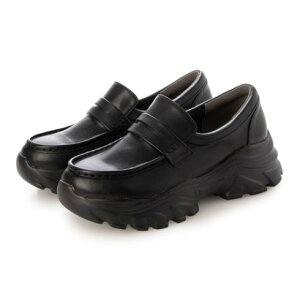 yEVOL/C[{z yS-LLTCYWJEyʁzXj[J[\[[t@[ IZ5849 iubNj