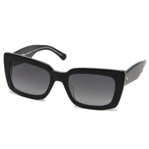 PCgXy[hj[[N kate spade new york TOX fB[X KATE SPADE CAILIN 2S D51 iY BLACK t[ BLACKj