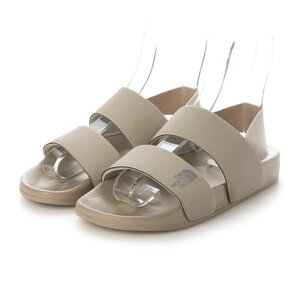 UEm[XEtFCX THE NORTH FACE BASIC SANDAL x[VbNT_ X|[c T_ iJ[Lj