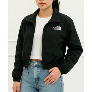 UEm[XEtFCX THE NORTH FACE W'S OLEMA JACKET I}WPbg iCWPbg Nbvh V[g u] }Ee WPbg iubNj