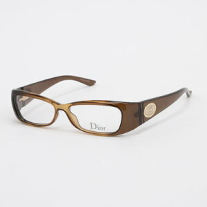 fBI[ Dior Kl ዾ ACEFA fB[X Y iuEj