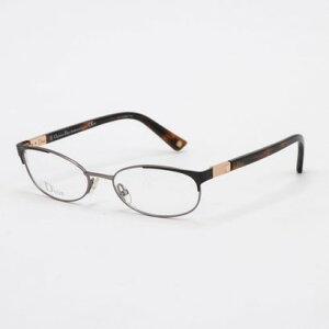 fBI[ Dior Kl ዾ ACEFA fB[X Y iCgp[v/f~uEj