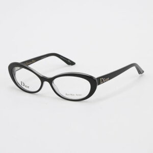 fBI[ Dior Kl ዾ ACEFA fB[X Y iubN/NAj