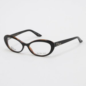 fBI[ Dior Kl ዾ ACEFA fB[X Y if~uEj